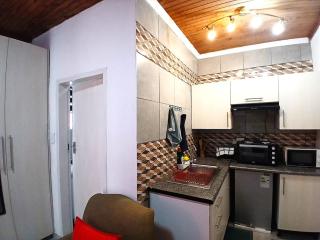 Millenium Homes - 1