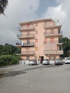 Il rifugio di Diana - - 2