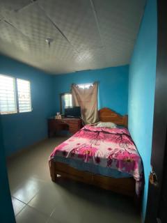 Ottos House CHI3 - Monagrillo - 3