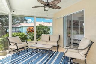 Floridays - 4