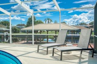 Floridays - 5