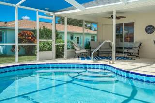Floridays - 7