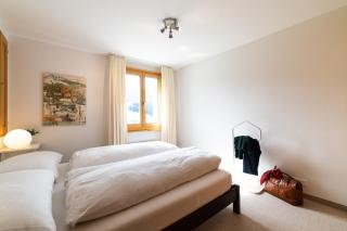 Steinrüti - Wildhaus - 9