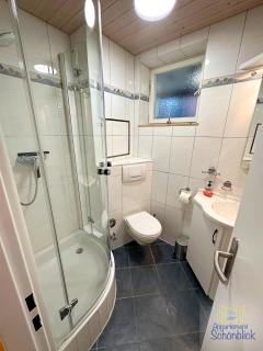 Appartement Schönblick - Oberteuringen - 3