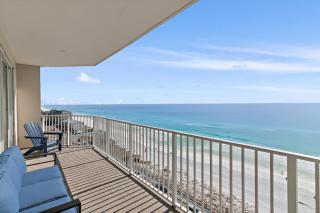 Majestic Sun 1001A - Destin - 9