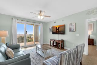 Ariel Dunes II 402 - 0