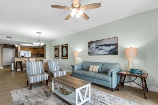 Ariel Dunes II 402 - Destin - 3