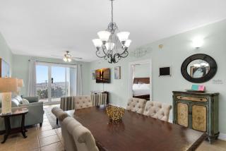 Ariel Dunes II 402 - Destin - 1