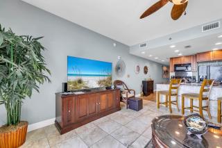 Sterling Breeze 1903 - Panama City Beach - 4