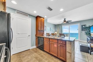 Sterling Breeze 1903 - Panama City Beach - 1