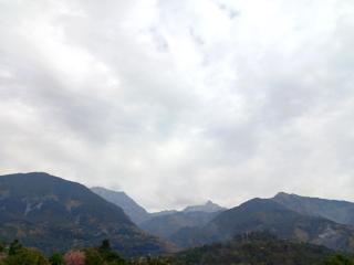 SnowandSlates - Dharamsala - 3