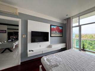 Apartment Ocean Vista 2 bedroom - 9