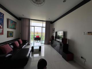 Apartment Ocean Vista 2 bedroom - 7