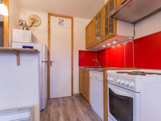 Duplex confortable · Proche pistes · 9 pers · Vue montagne - FR-1-181-2455 - 7