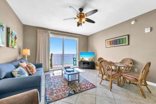 Sterling Reef 1404 - Panama City Beach - 0