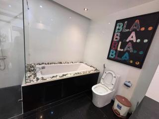 Apartment Ocean Vista 2 bedroom - Ấp Phú Tịnh (2) - 4
