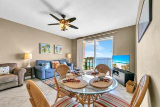 Sterling Reef 1404 - Panama City Beach - 1