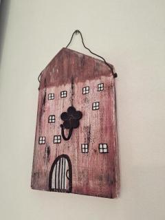 Middletown apartment No 2, self check-in 24 h - Banská Bystrica - 1