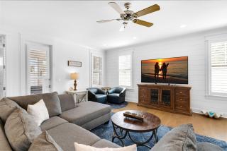 Sand Dollar Beach Cottage - Destin - 3