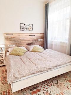 Middletown apartment No 2, self check-in 24 h - Banská Bystrica - 0