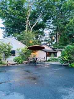 料理自慢の温泉宿せせらぎ荘 - 4