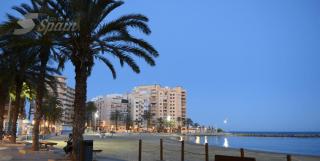 APARTAMENTO NAVIGANTES 5 - Torrevieja - 4