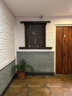 SuryaMoon Inn - Kathmandu - 6