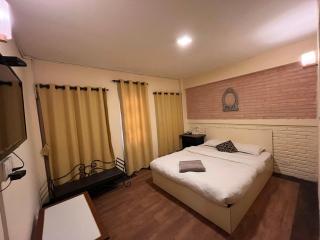SuryaMoon Inn - Kathmandu - 4