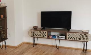 Apartment Matovic - 8