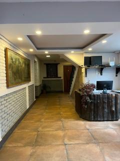 SuryaMoon Inn - Kathmandu - 8