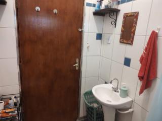 Casa Perequê-Mirim, Ubatuba - Ubatuba - 6