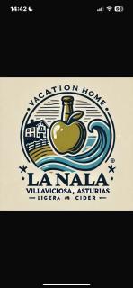 La Nala - 9