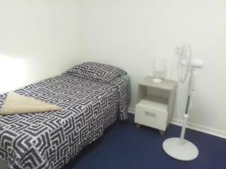 Hostal Casona Rancagua Centro - Atención Personalizada A Empresas - 9