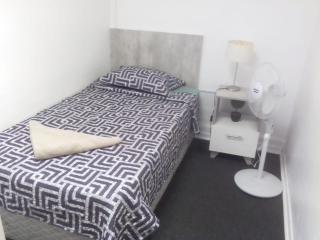 Hostal Casona Rancagua Centro - Atención Personalizada A Empresas - 5