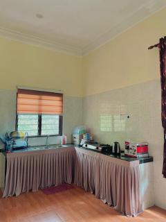 Casaria Homestay Besut - 3