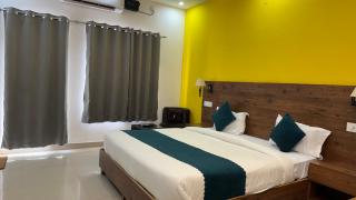 Vedartha Trails - Rishikesh - 5