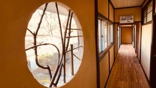 料理自慢の温泉宿せせらぎ荘 - 3