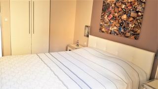Didalie locations mistral - Sainte-Maxime - 1