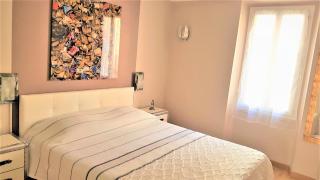 Didalie locations mistral - Sainte-Maxime - 2