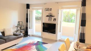 Didalie locations mistral - Sainte-Maxime - 9