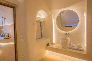 Chic Hotel Santorini - Firostefani - 7