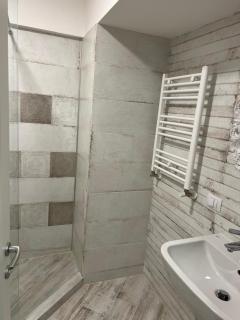 Abel 24 Residence - Bacău - 3