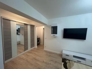 Abel 24 Residence - Bacău - 1