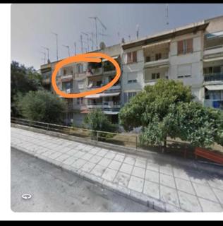 Apartment Matovic - Salonicco - 5