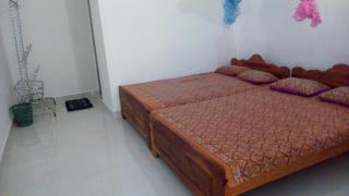 Niluka Rest - Kataragama - 8