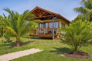 Villa Angelim - Natureza e Conforto Barra do Cunhaú - Barra do Cunhau - 5