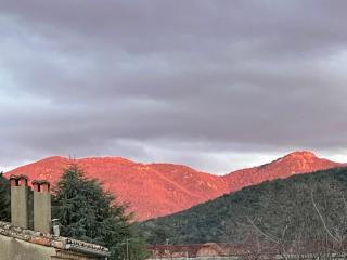 les Asphodèles 3 chambres - 5
