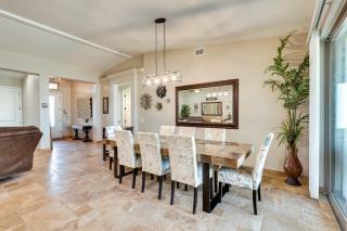 Arizona escape awaits at this modern vacation 2042 - Lake Havasu City - 8