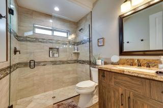Arizona escape awaits at this modern vacation 2042 - Lake Havasu City - 3