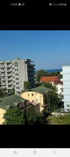 Marjana's Apartment 4 - Lezhë - 0